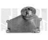 AUTOTEAM A04848 Belt Tensioner, v-ribbed belt
